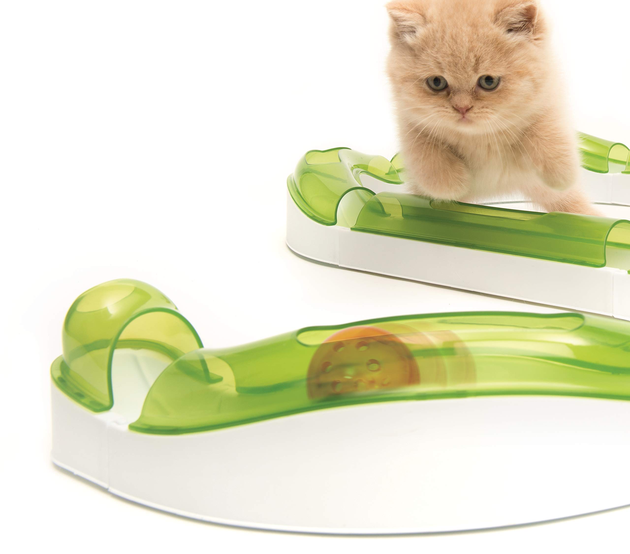 catit-senses-2-0-wave-circuit-circuit-vague-pour-chat image 6