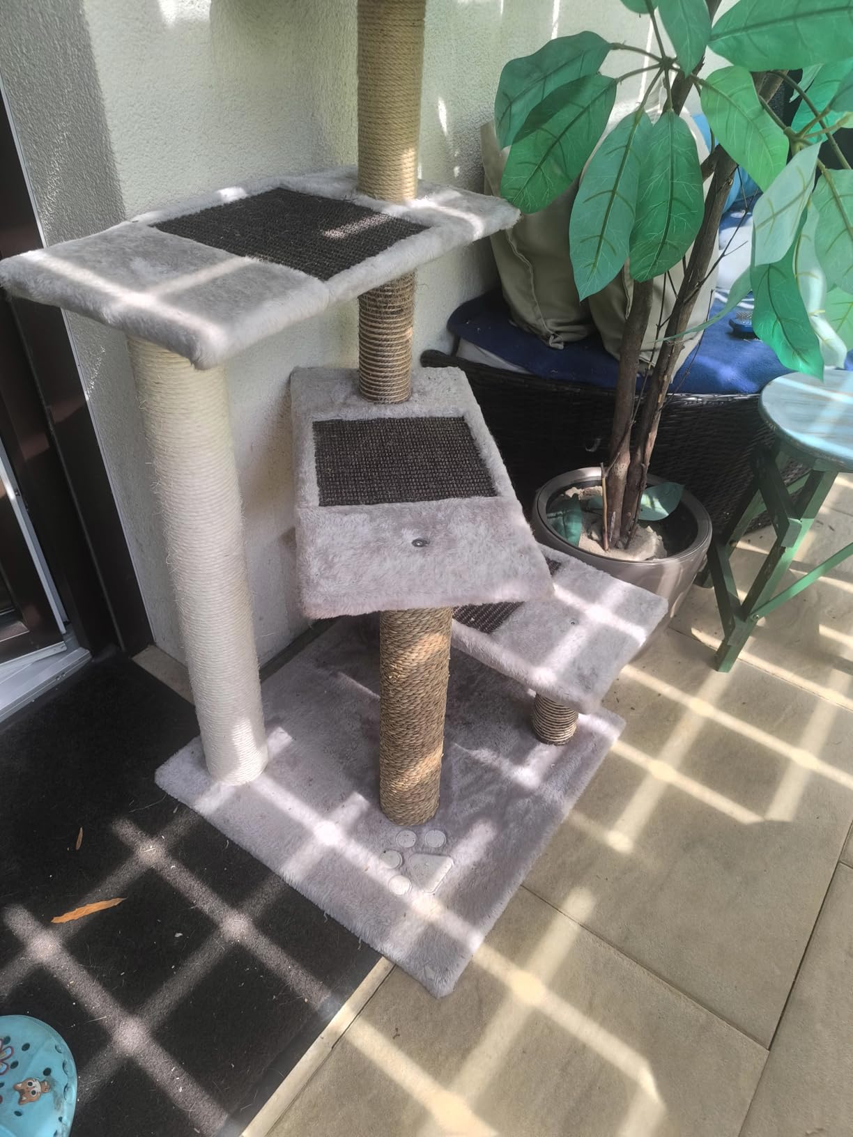 Bon plan pour bricoleur du dimanche