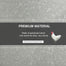 pawhut-mangeoire-automatique-poules-30-lbs-13-6-kg-galvanis-e-anti-pluie image 7