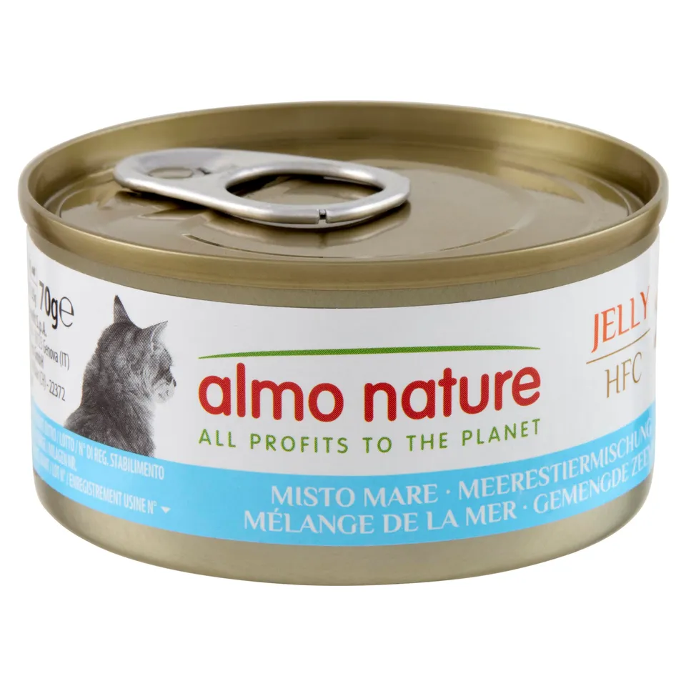 almo-nature-hfc-jelly-m-lange-de-la-mer-p-t-e-chat-24x70-g image 1