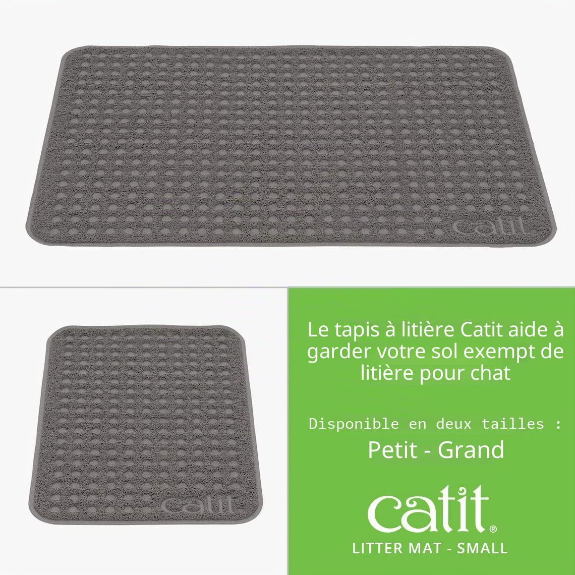 catit-tapis-de-liti-re-s-40-x-60-cm image 3