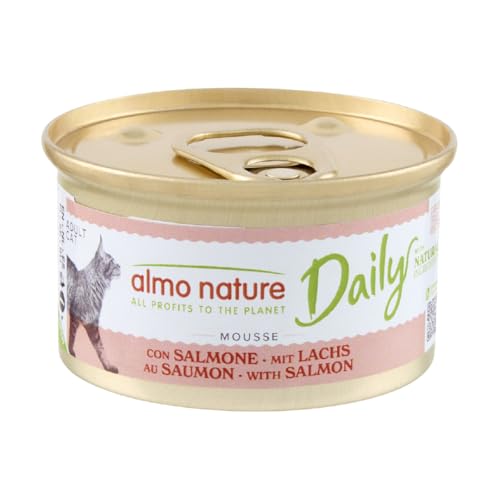 almo-nature-daily-mousse-saumon-nourriture-humide-chat-24-x-85-g image 5