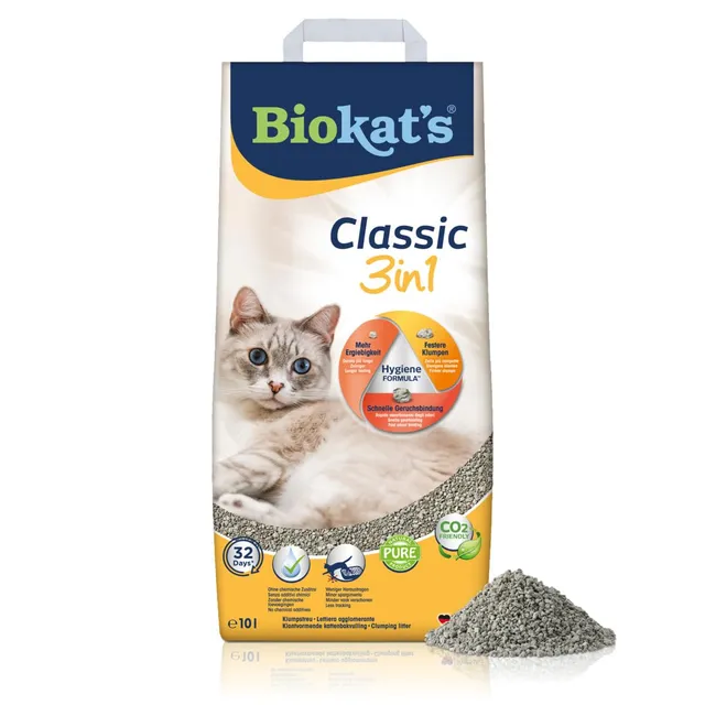 biokat-s-classic-3in1-liti-re-agglom-rante-sans-parfum-10-l image 1