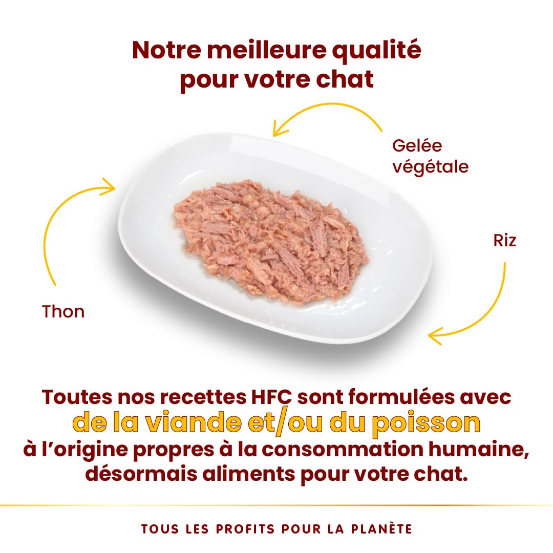 almo-nature-hfc-jelly-p-t-e-pour-chat-adulte-thon-en-gel-e-24-x-70-g image 3