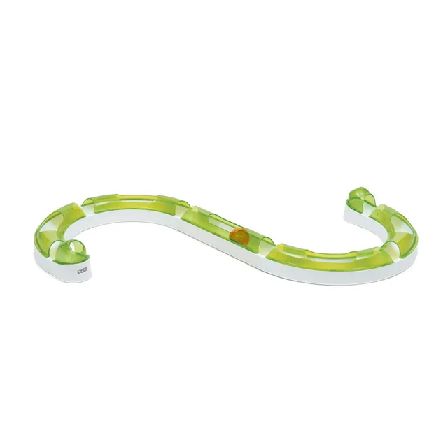 catit-senses-2-0-circuit-de-jeu-pour-chat-races-moyennes image 1