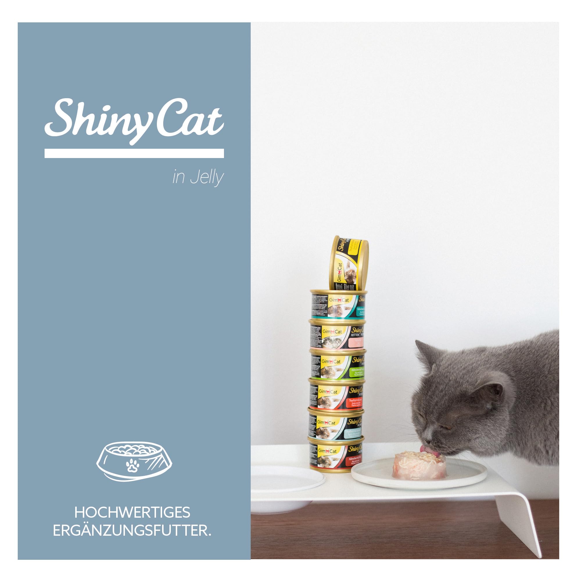gimcat-shinycat-in-jelly-thon-aux-crevettes-nourriture-humide-chat-48-x-70-g image 5