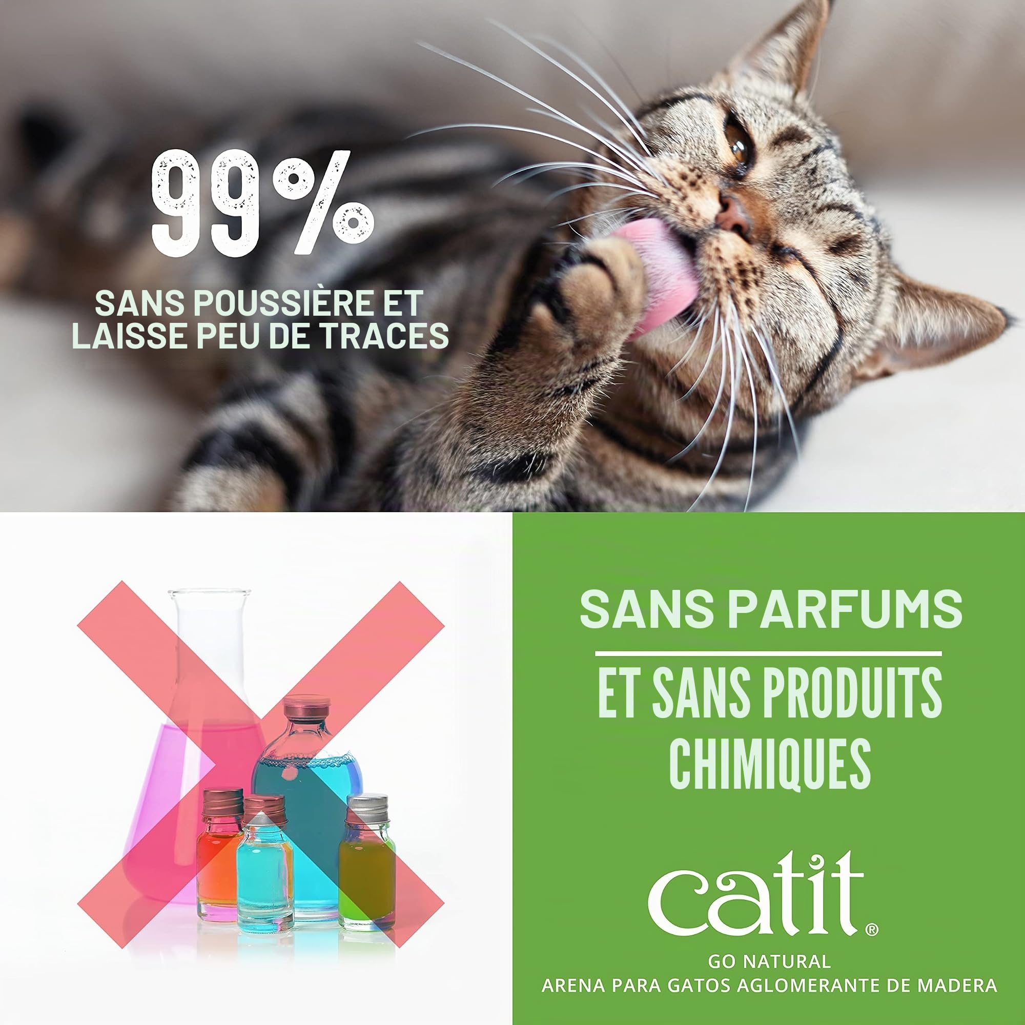 catit-go-natural-liti-re-agglom-rante-pour-chat-en-bois-15-l image 5