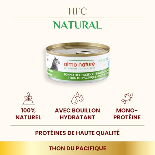 almo-nature-hfc-natural-thon-du-pacifique-p-t-e-chat-24x150-g image 7