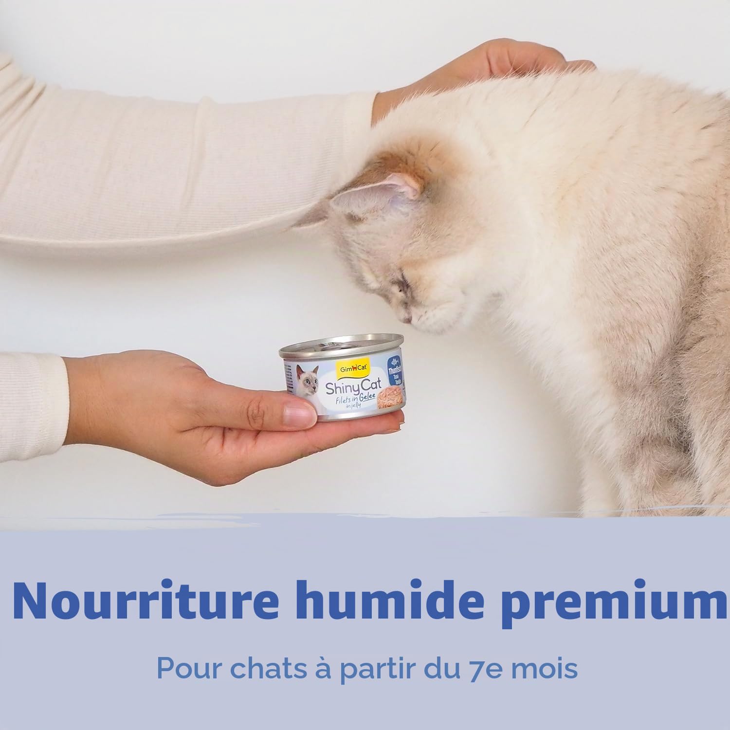 gimcat-shinycat-in-jelly-thon-aux-crevettes-nourriture-humide-chat-48-x-70-g image 8