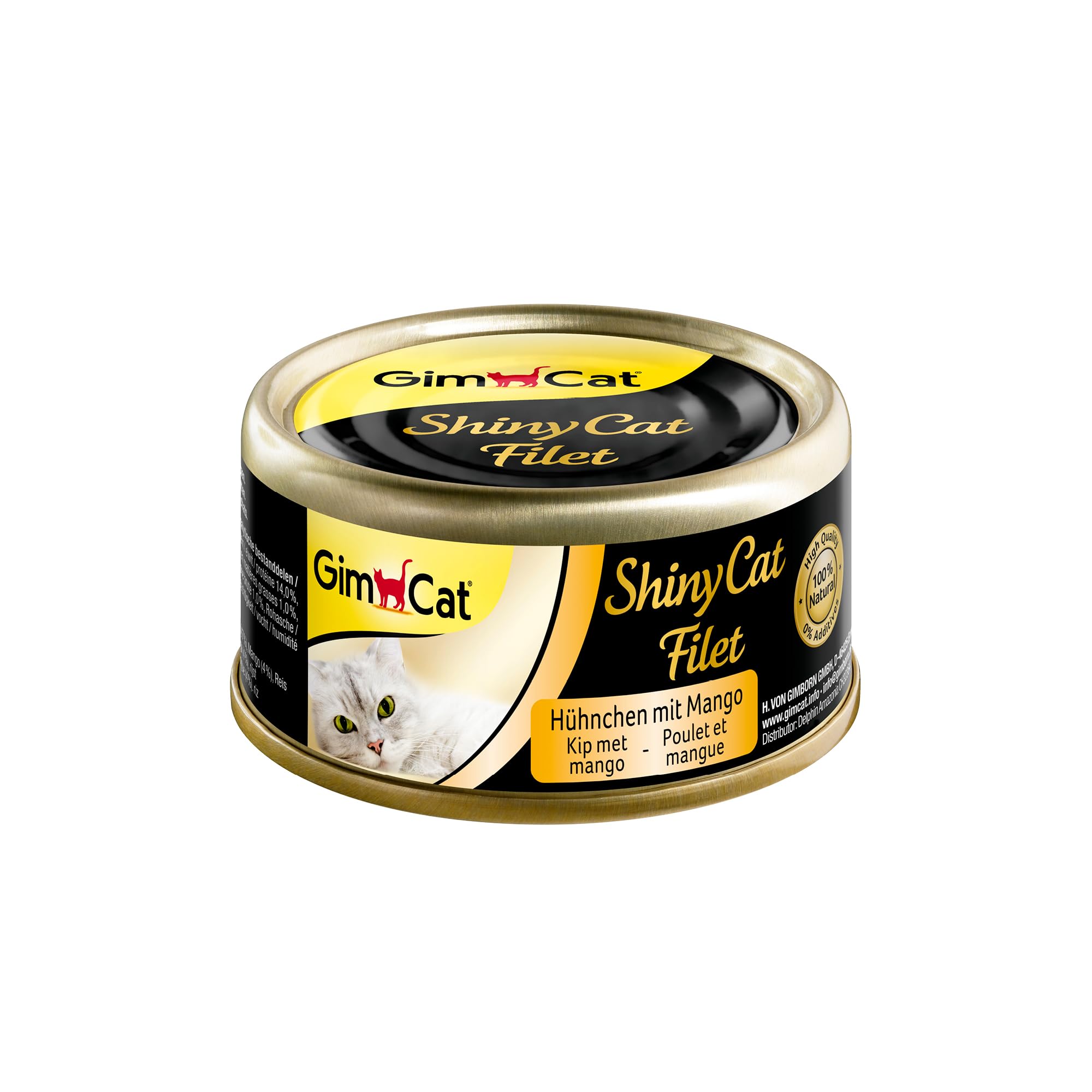 gimcat-shinycat-filet-poulet-aliment-humide-pour-chats-adultes-24-bo-tes-de-70-g image 7