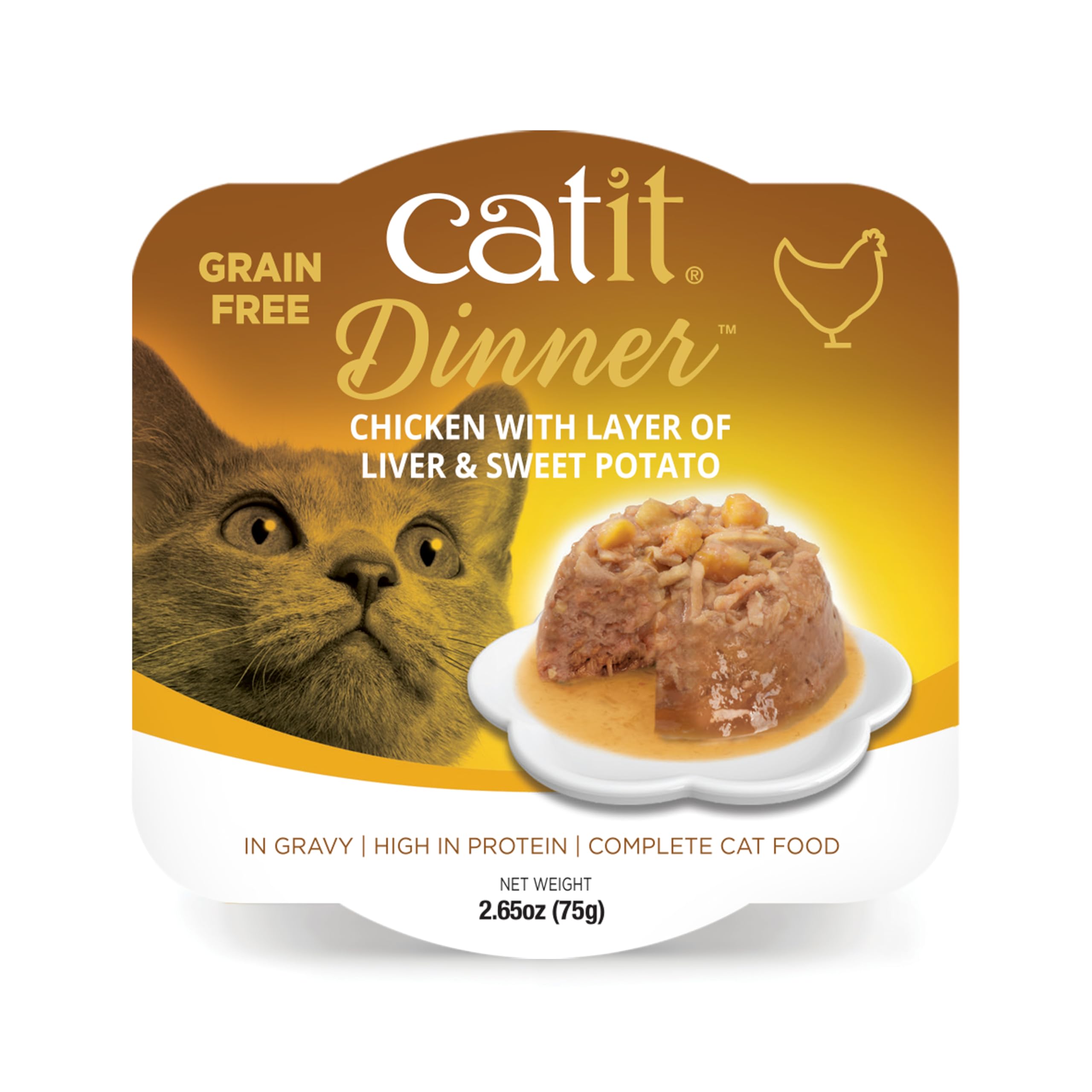 catit-cuisine-dinner-assortiment-nourriture-humide-chat image 3