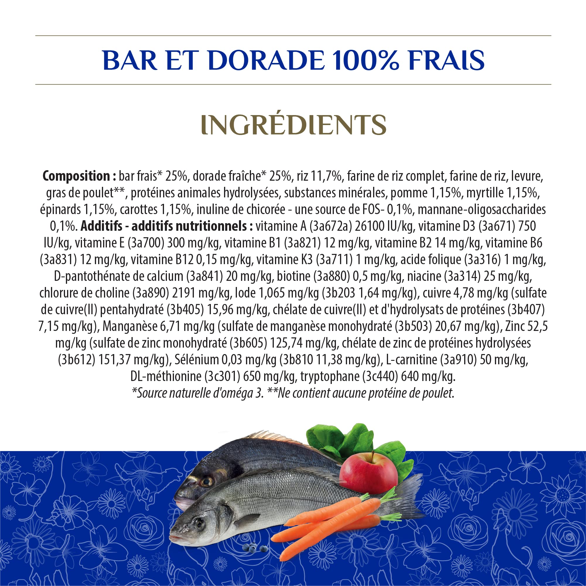 almo-nature-hfc-puppy-xs-s-bar-et-dorade-fra-che-1-2-kg-croquettes-chiot-petite- image 5
