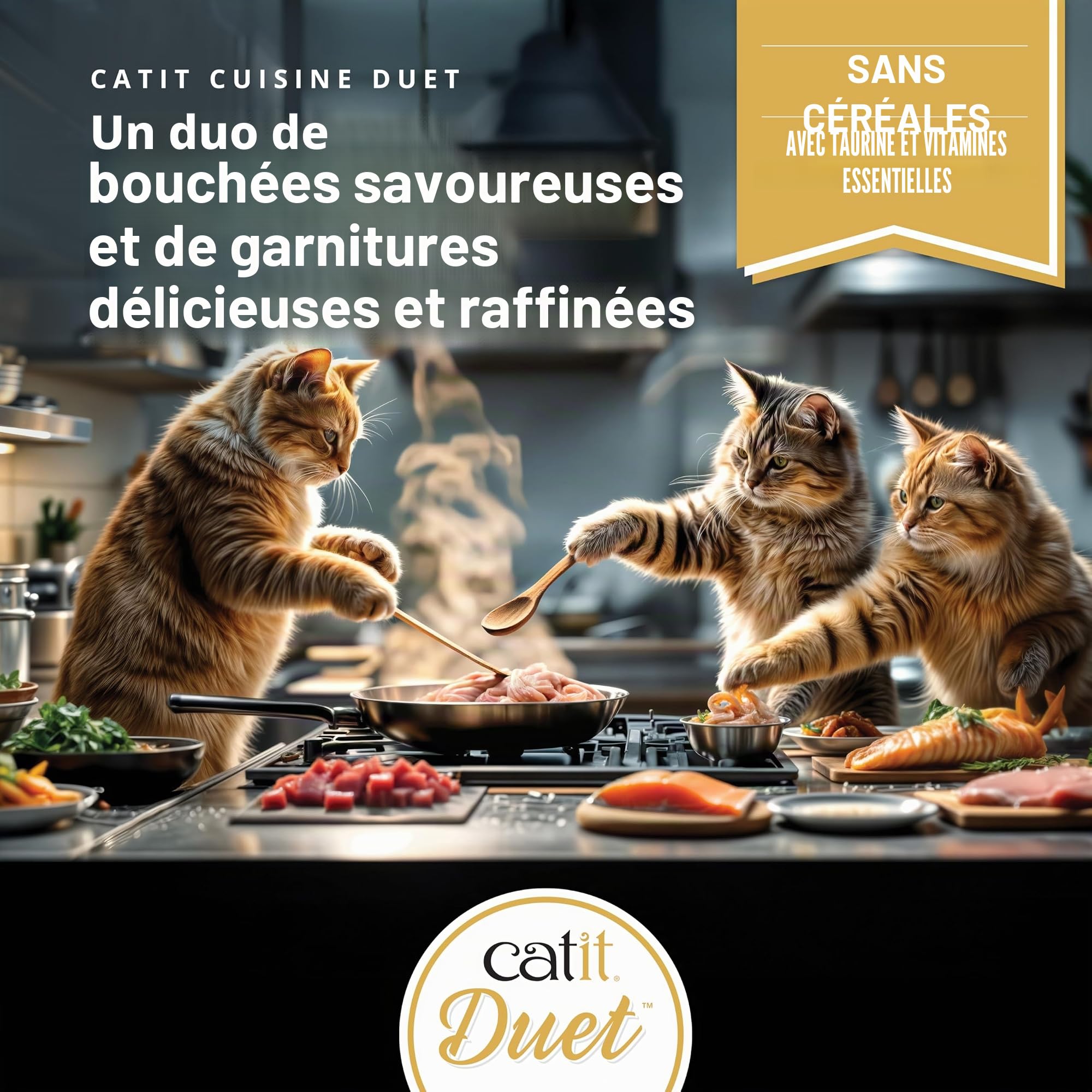 catit-cuisine-duet-poulet-et-crevettes-en-sauce-75-g image 6