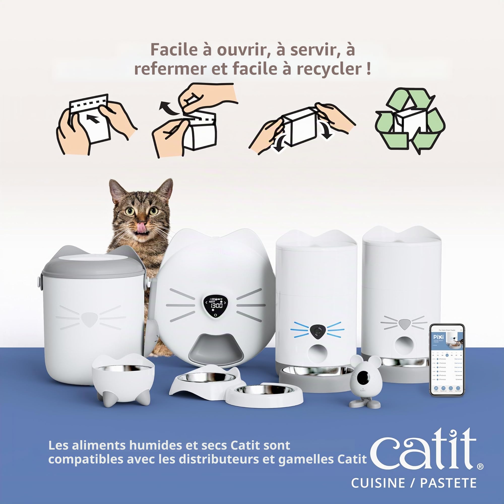 catit-cuisine-p-t-chat-dinde-poulet-jambon-95-g image 7