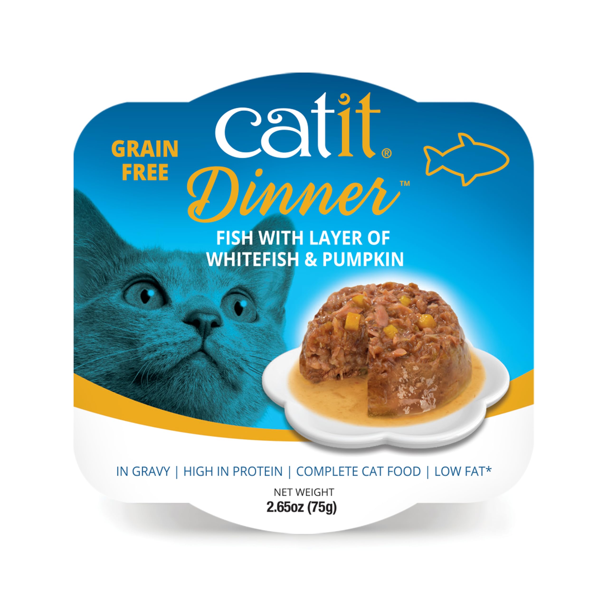 catit-cuisine-dinner-assortiment-nourriture-humide-chat image 2