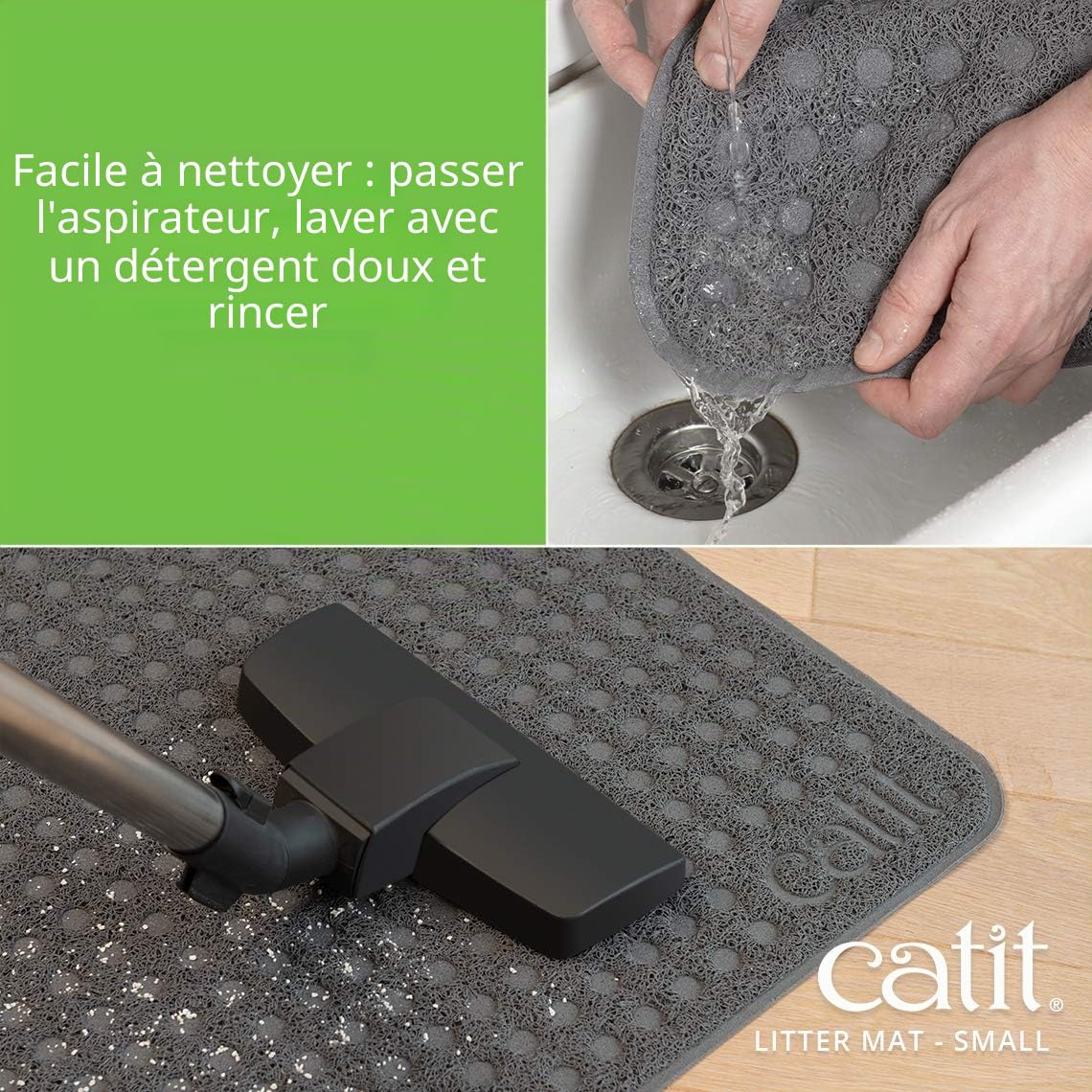 catit-tapis-de-liti-re-s-40-x-60-cm image 4