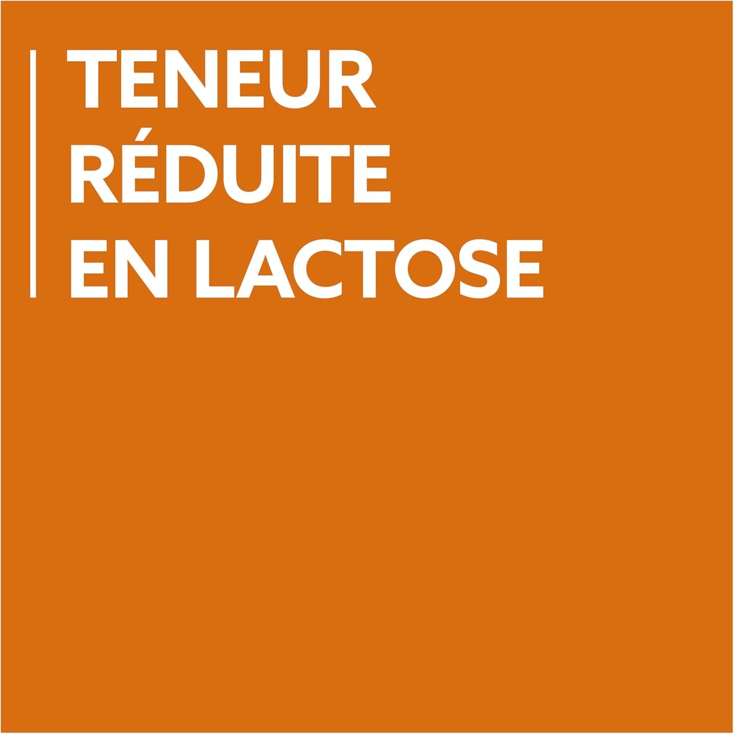 gimcat-pudding-au-fromage-snack-cr-meux-pour-chat-riche-en-calcium-fabriqu-en-al image 4