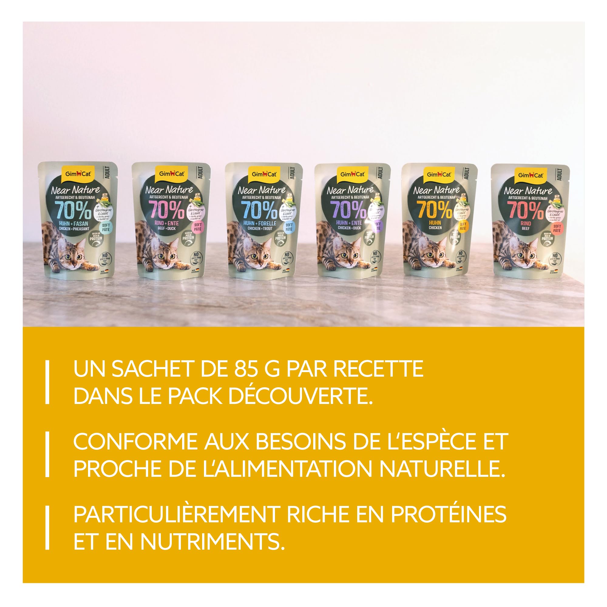 gimcat-near-nature-mix-d-gustation-p-t-e-sans-c-r-ales-6-x-85g image 3
