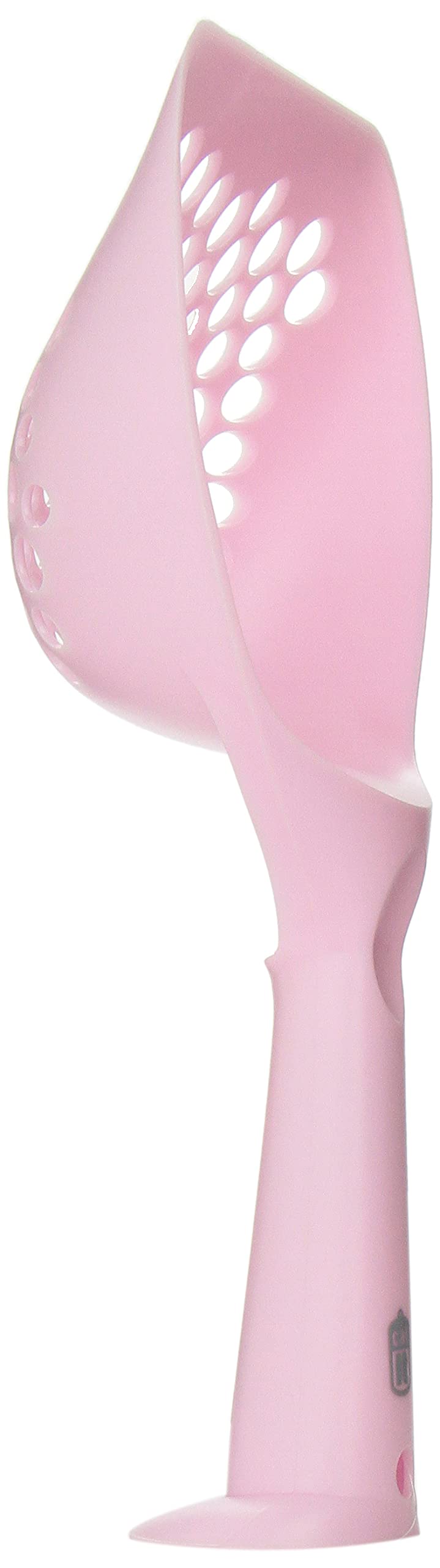 catit-pelle-liti-re-rose image 4