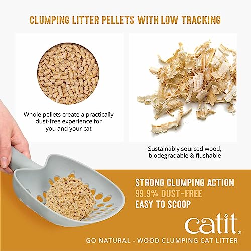 catit-go-natural-wood-lavande-liti-re-agglom-rante-v-g-tale-pour-chat-7-5-kg image 8