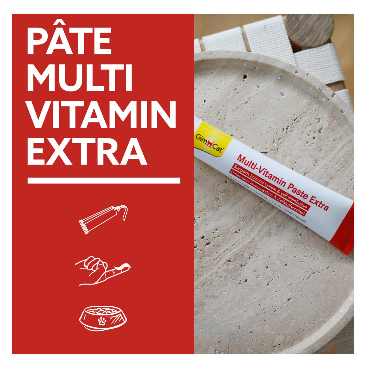 gimcat-p-te-multi-vitamin-extra-100-g-snack-immunit-chat image 5
