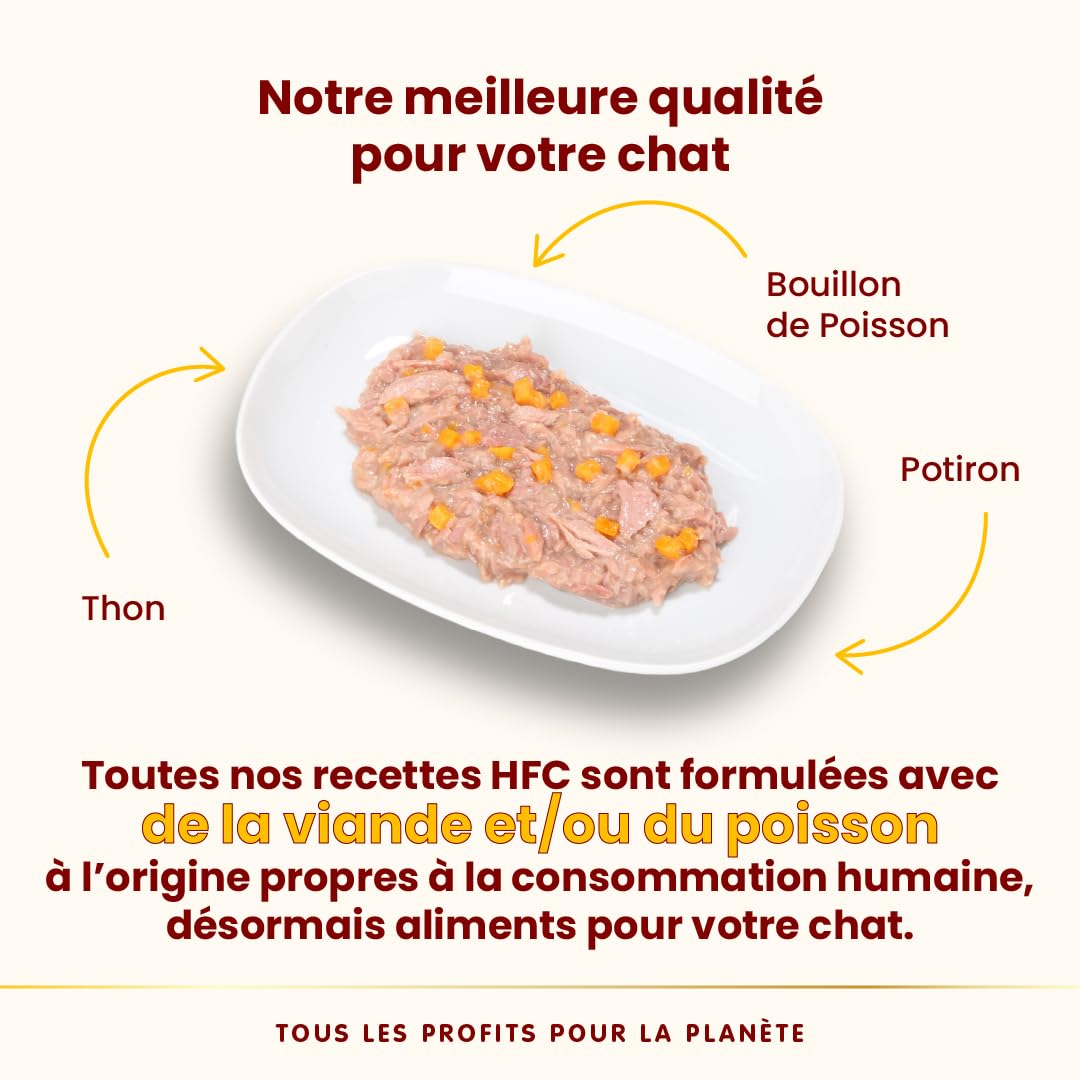 almo-nature-hfc-complete-nourriture-humide-chat-adulte-thon-au-potiron-70-g-x-24 image 3