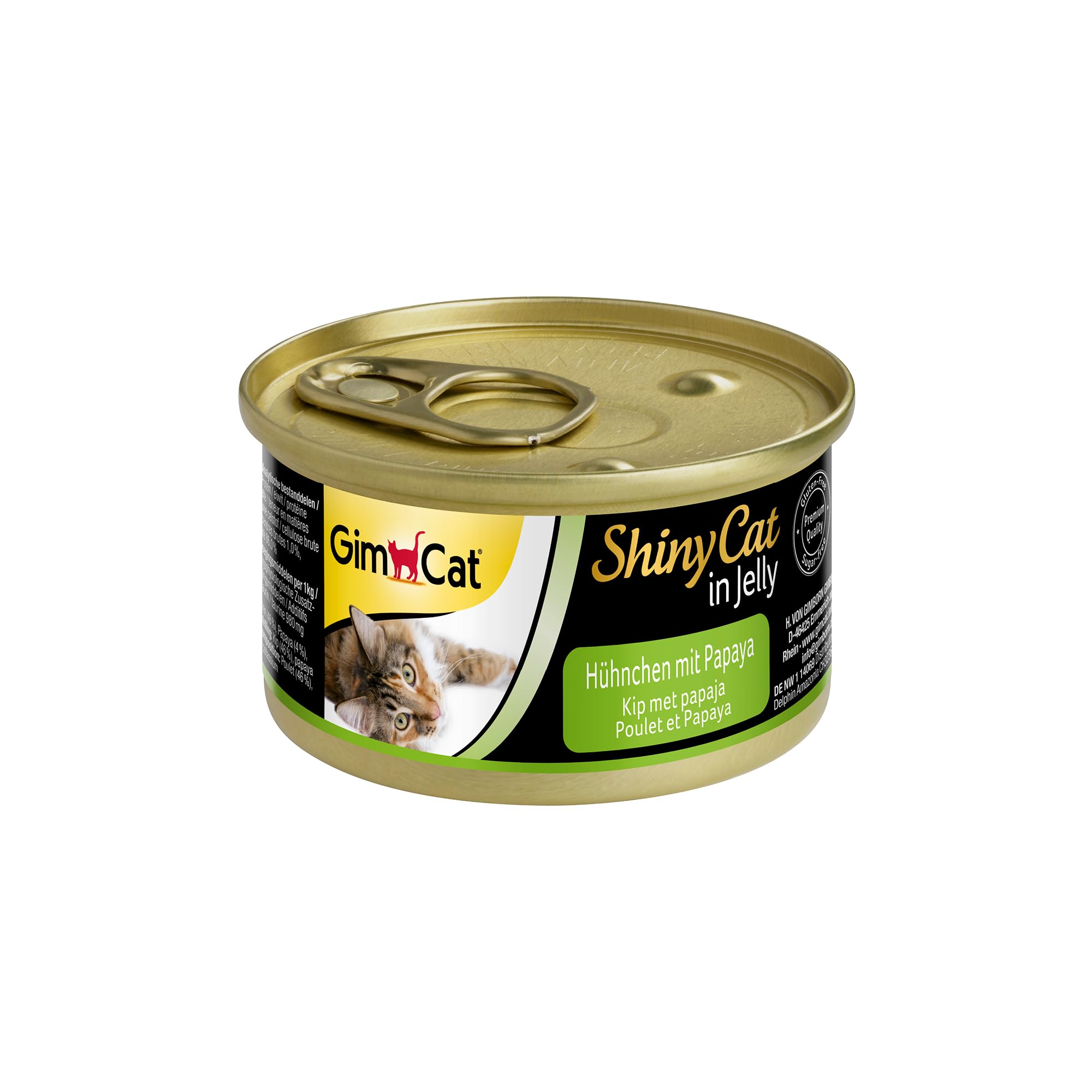 gimcat-shinycat-in-jelly-poulet-au-crabe-aliment-compl-mentaire-pour-chat-24-bo- image 8