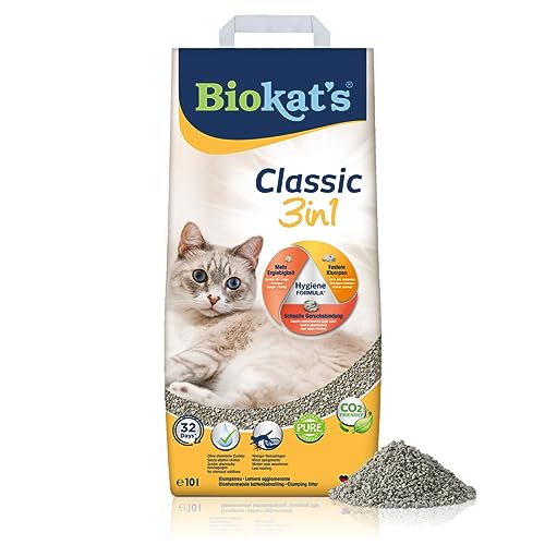 biokat-s-classic-3in1-liti-re-agglom-rante-sans-parfum-10-l image 8