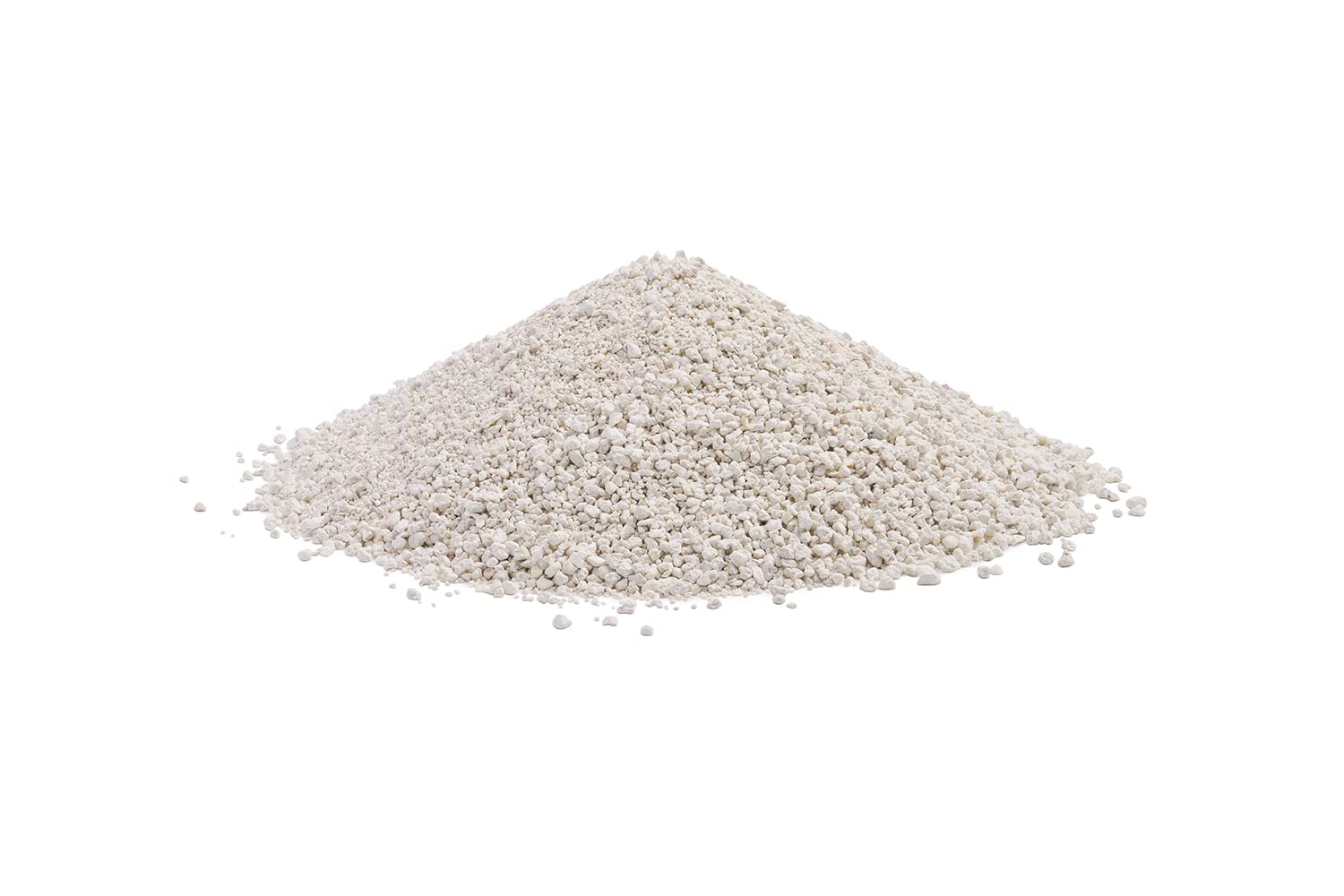 sanicat-active-white-liti-re-agglom-rante-fleur-de-lotus-6-l image 4