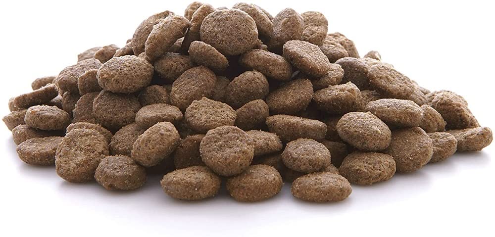 almo-nature-hfc-adult-xs-s-croquettes-pour-chiens-au-saumon image 2