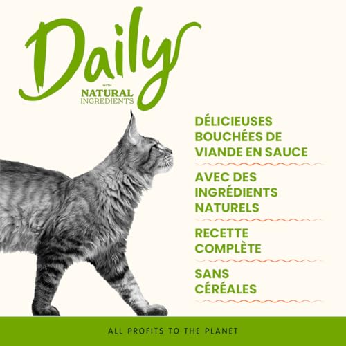 almo-nature-daily-morceaux-en-sauce-nourriture-humide-pour-chat-adulte-au-b-uf-8 image 6