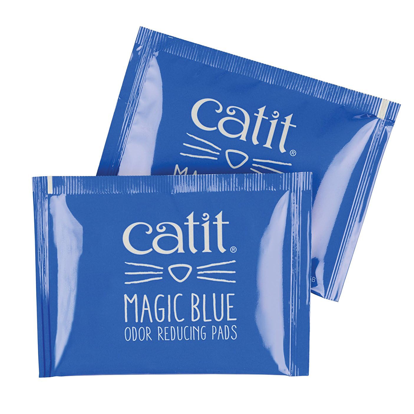 catit-magic-blue-cartouche-filtrante-pour-bac-liti-re-1-cartouche-2-sachets-de-f image 3