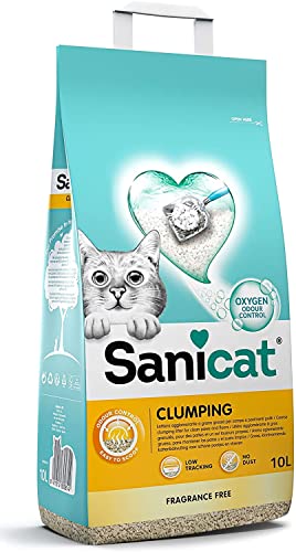 sanicat-liti-re-agglom-rante-sans-parfum-min-raux-naturels-10-l image 6