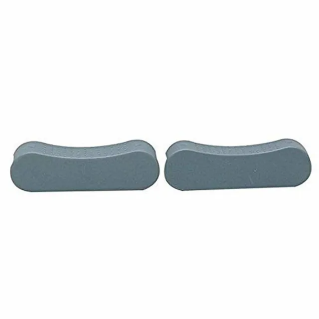 catit-lot-de-2-clips-de-verrouillage-pour-bac-liti-re-capuche-gris-mod-le-50702 image 1