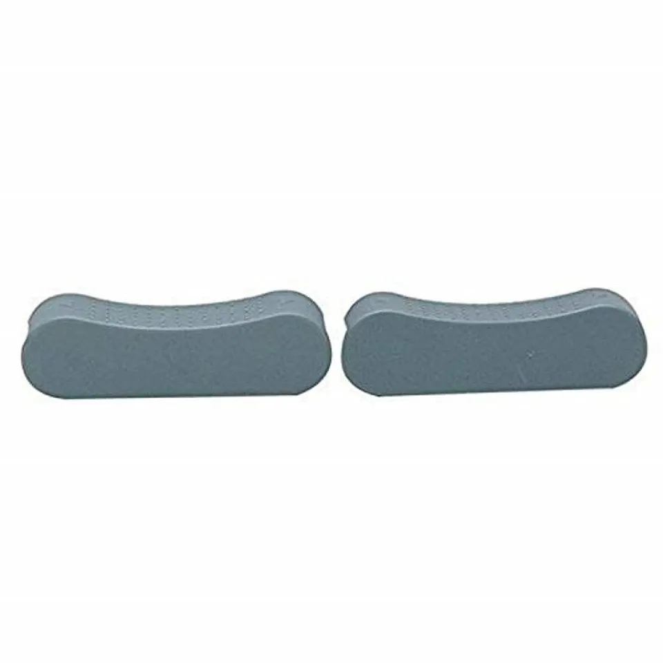 catit-lot-de-2-clips-de-verrouillage-pour-bac-liti-re-capuche-gris-mod-le-50702 image 1