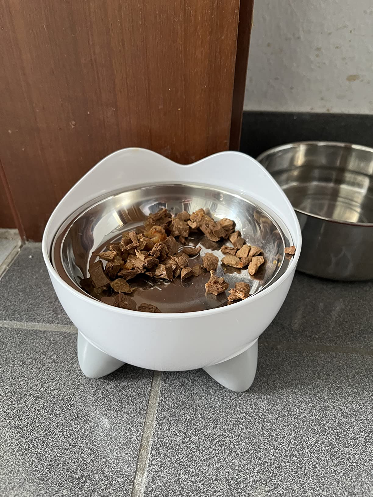 Belle et très hygiénique
