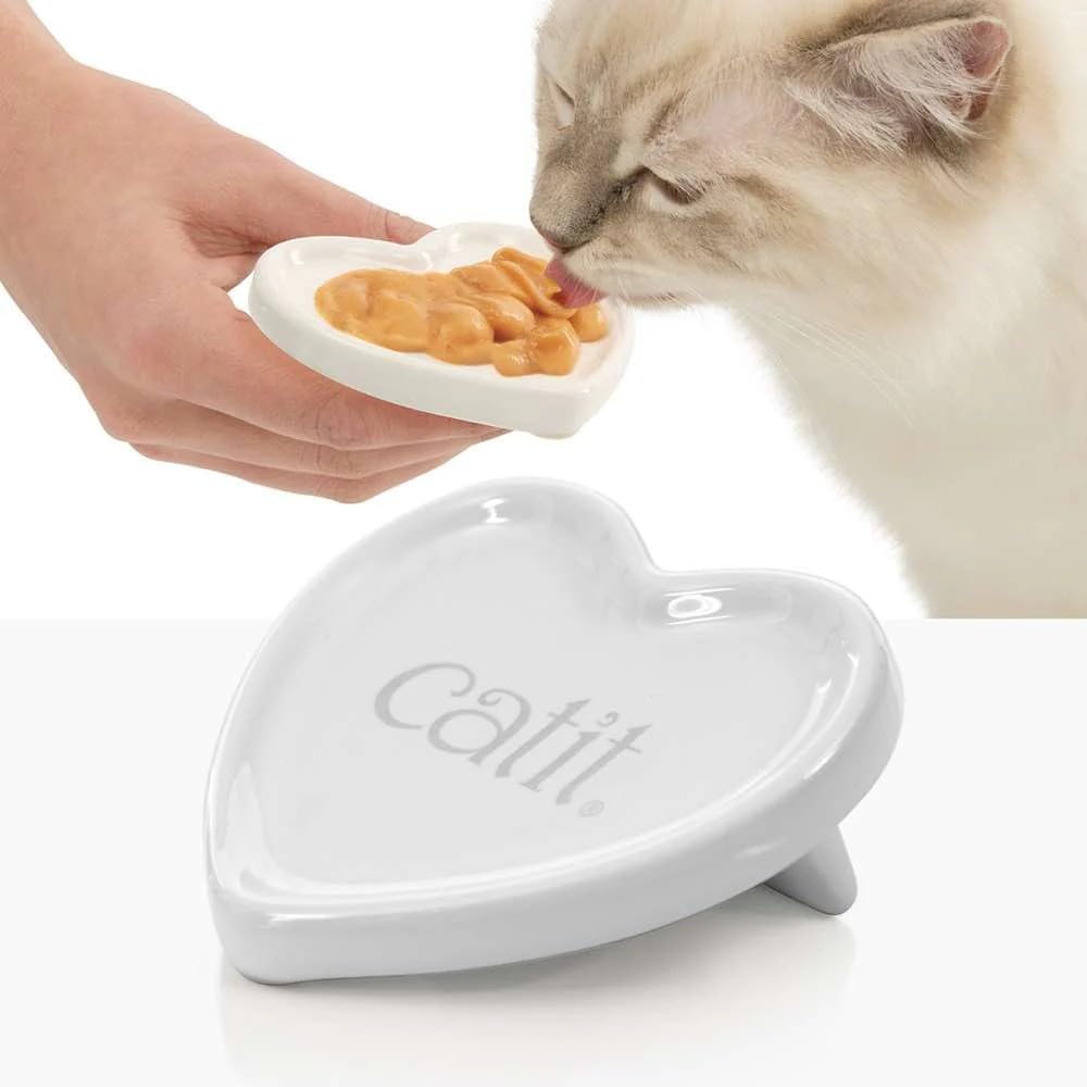 catit-creamy-snack-cr-meux-pour-chat-thon-et-crabe-4-tubes-x-10-g image 3