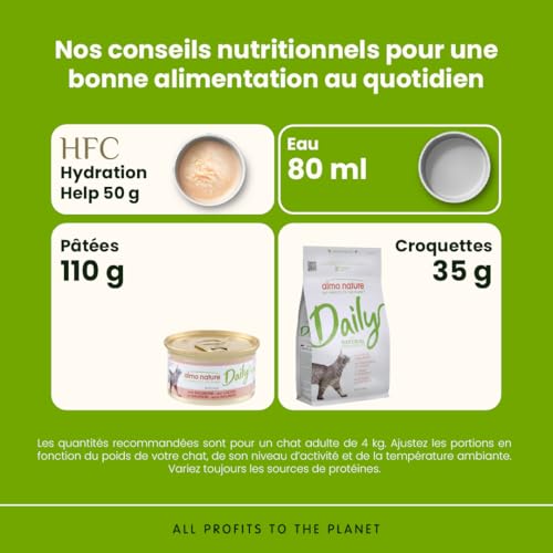 almo-nature-daily-mousse-saumon-nourriture-humide-chat-24-x-85-g image 7