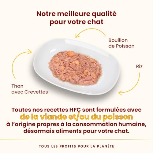 almo-nature-hfc-natural-thon-et-crevettes-nourriture-humide-pour-chat-adulte-12- image 8