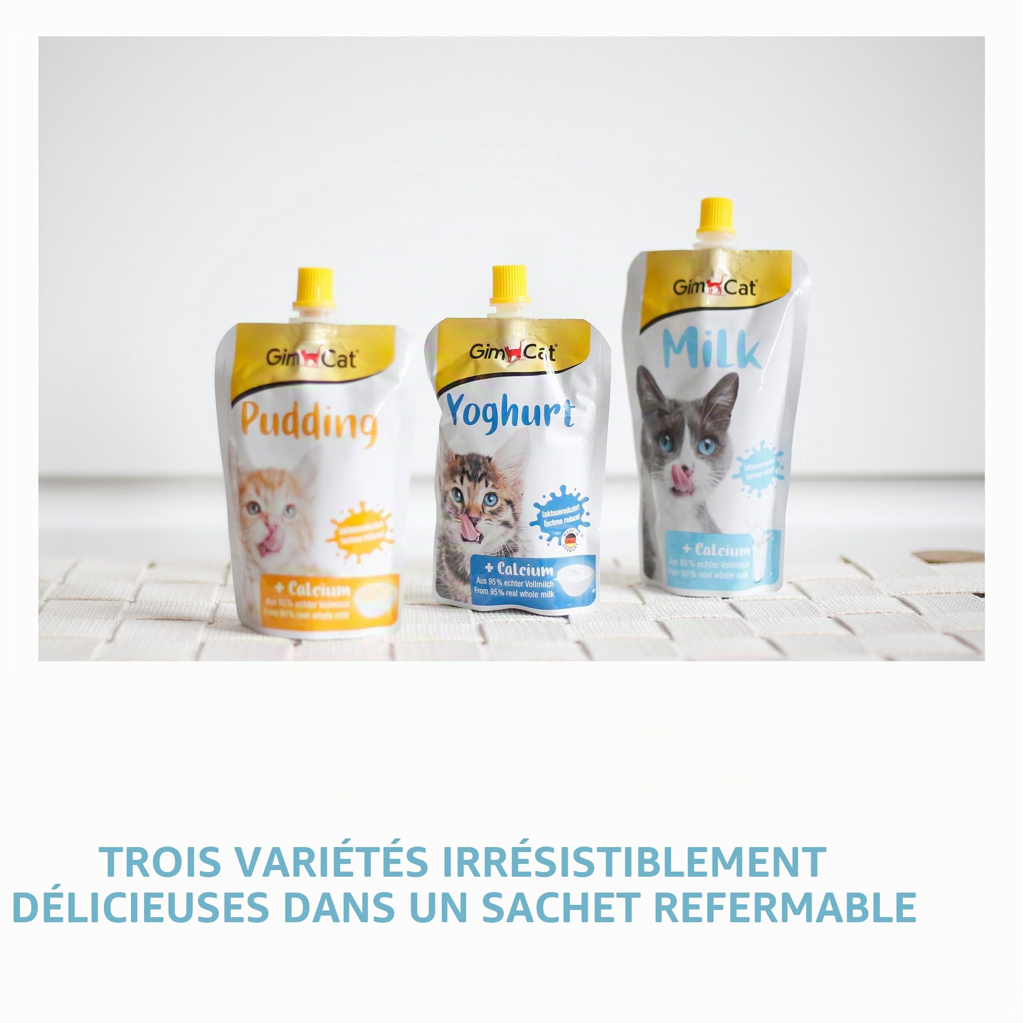gimcat-milk-lait-pour-chats-au-lait-entier-r-duit-en-lactose-200-ml image 6