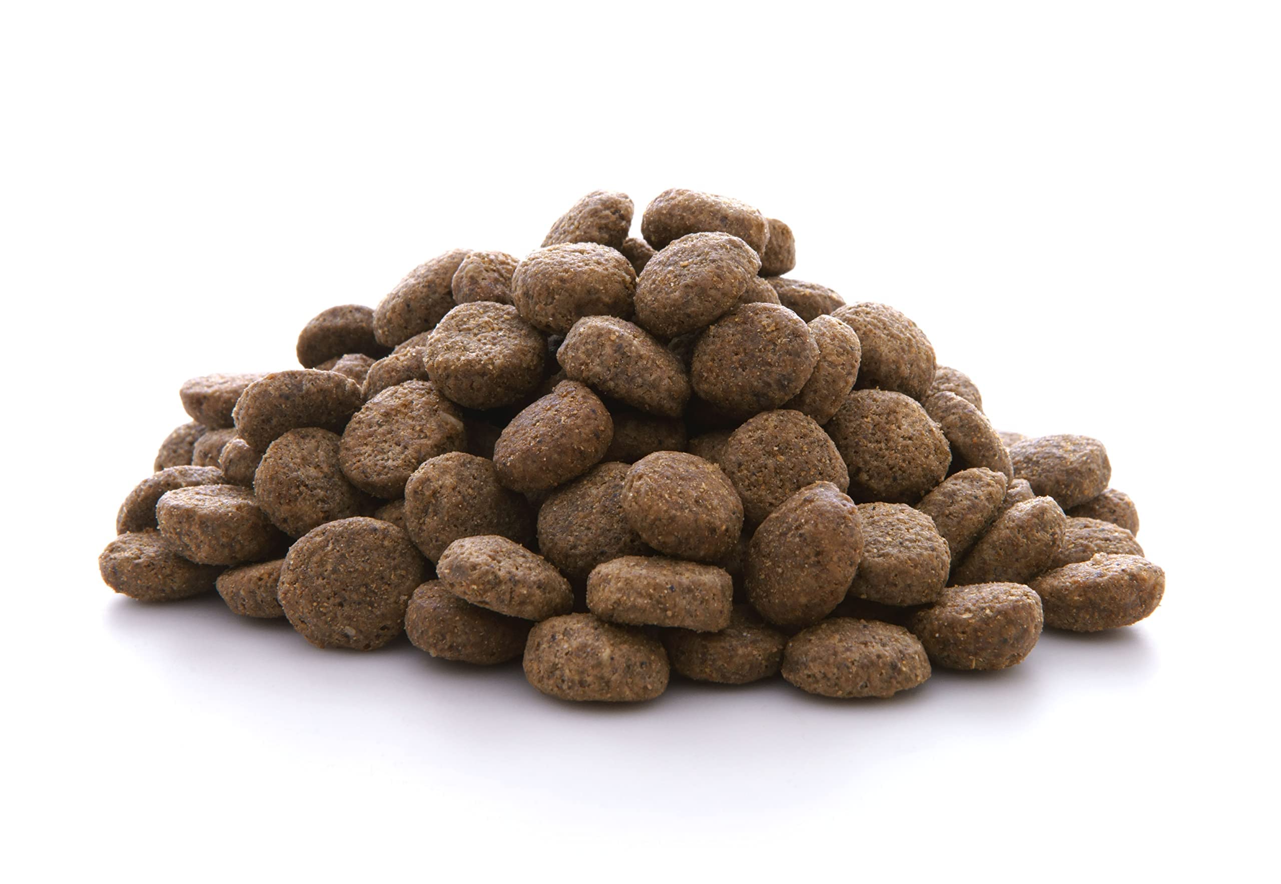 almo-nature-hfc-puppy-m-l-croquettes-pour-chiot-au-poulet-frais-et-riz image 2