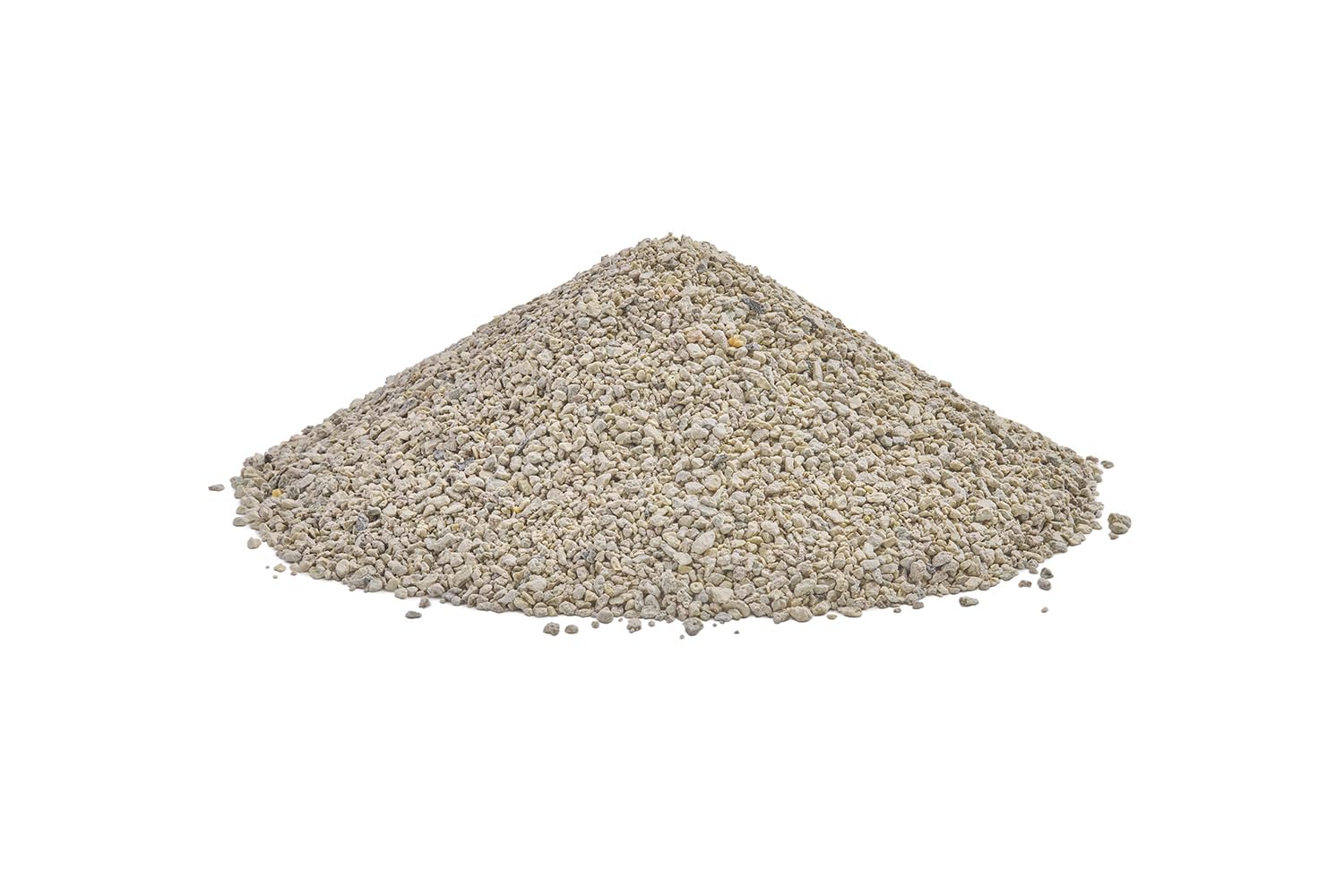 sanicat-strong-clumps-liti-re-agglom-rante-6-l-parfum-poudre-de-b-b image 4