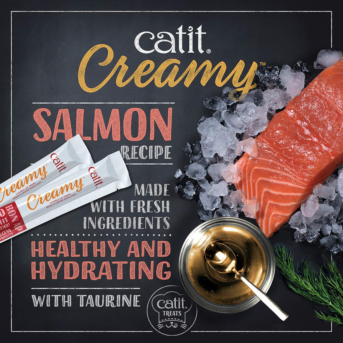 catit-creamy-au-thon-p-te-l-cher-hydratante-pour-chat-50-x-10-g image 3