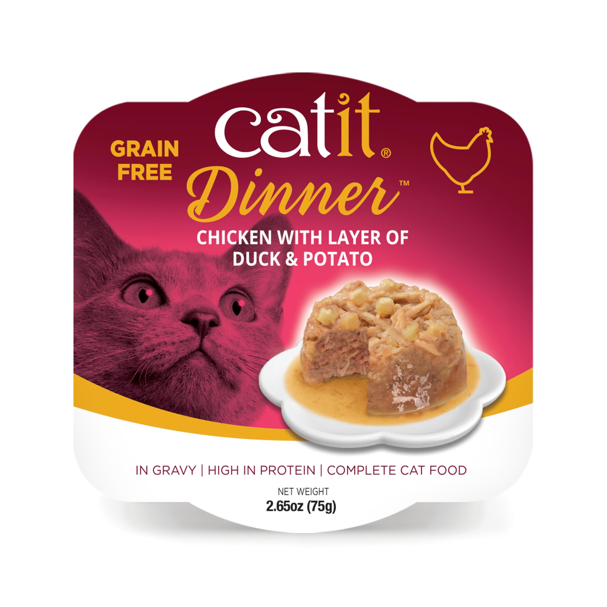 catit-cuisine-dinner-assortiment-nourriture-humide-chat image 8