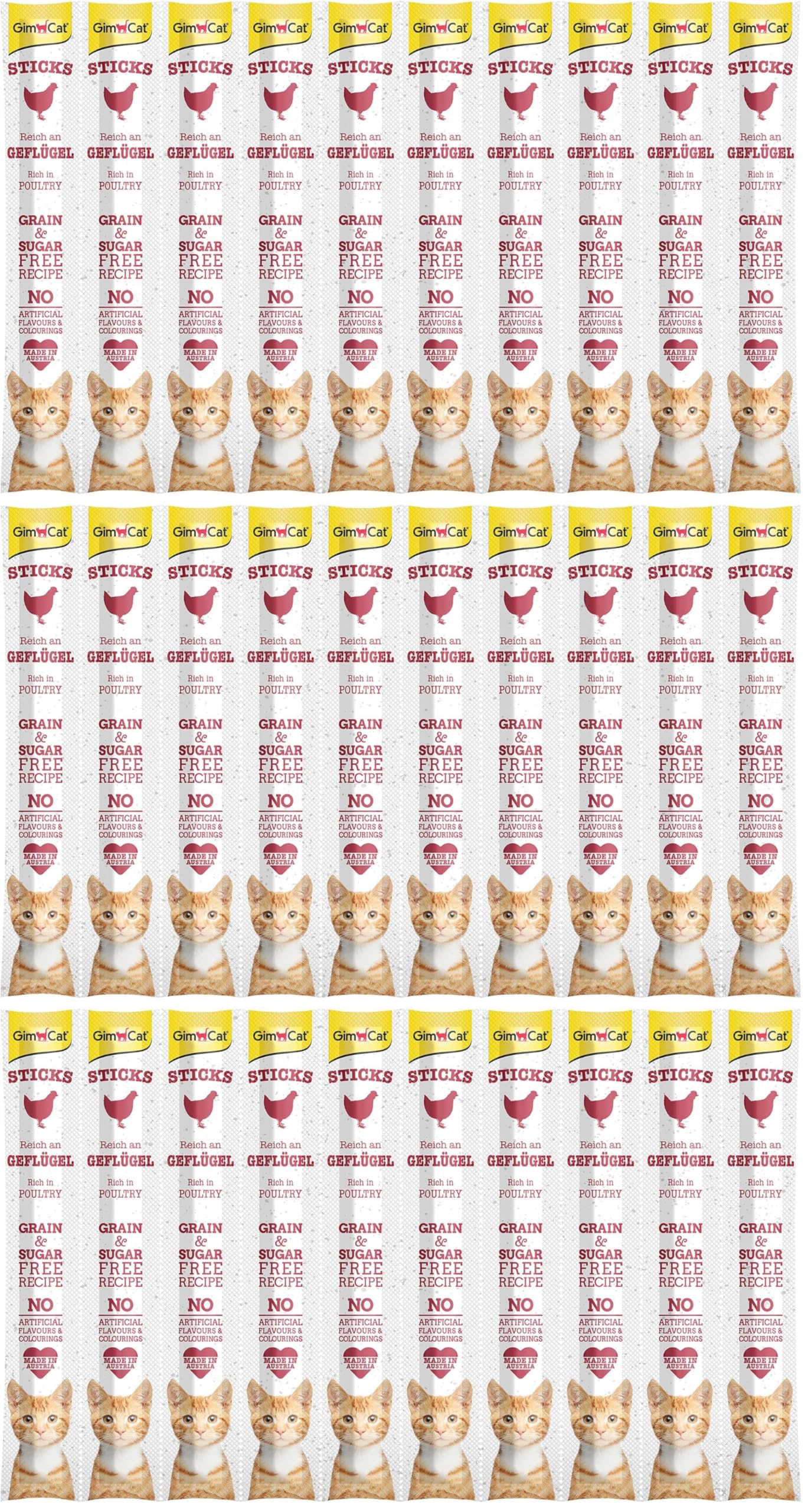 gimcat-sticks-volaille-b-tonnets-m-cher-chat-10-sticks image 4