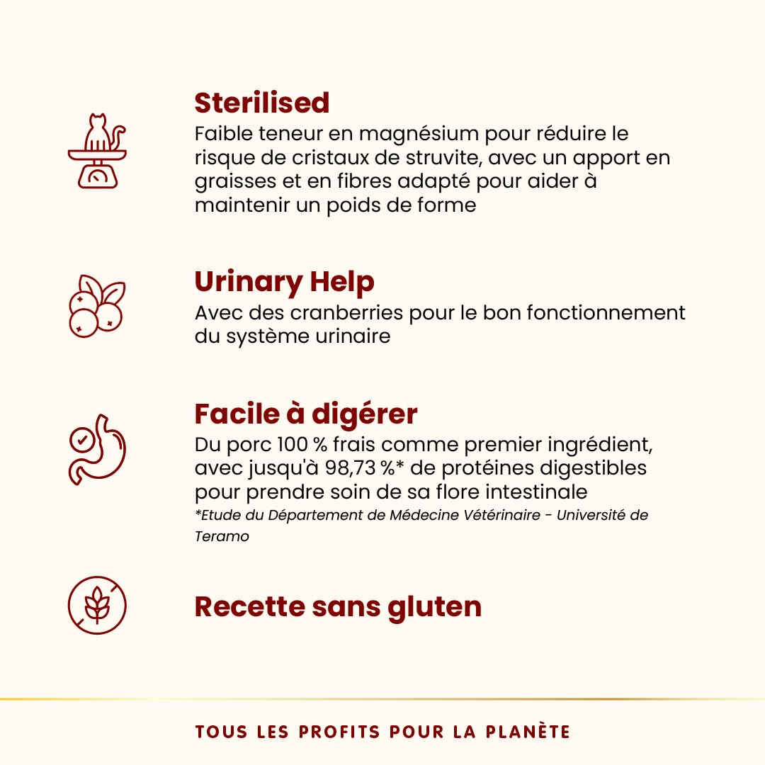 almo-nature-hfc-our-best-sterilized-croquettes-chat-sterilise-au-porc-frais-1-2- image 4