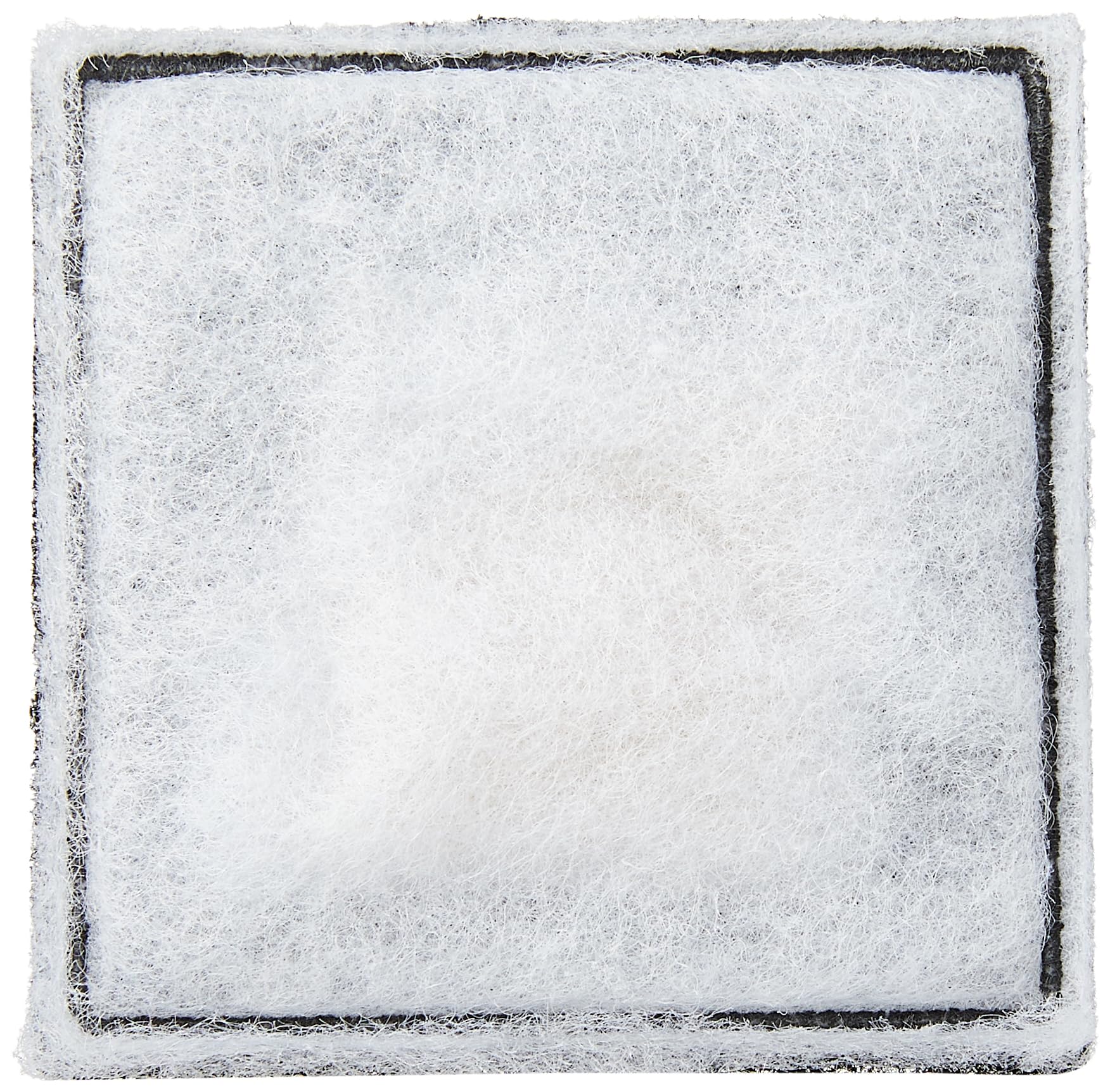 catit-mini-fontaine-fleurs-lot-de-3-filtres-de-rechange-au-charbon-actif image 1