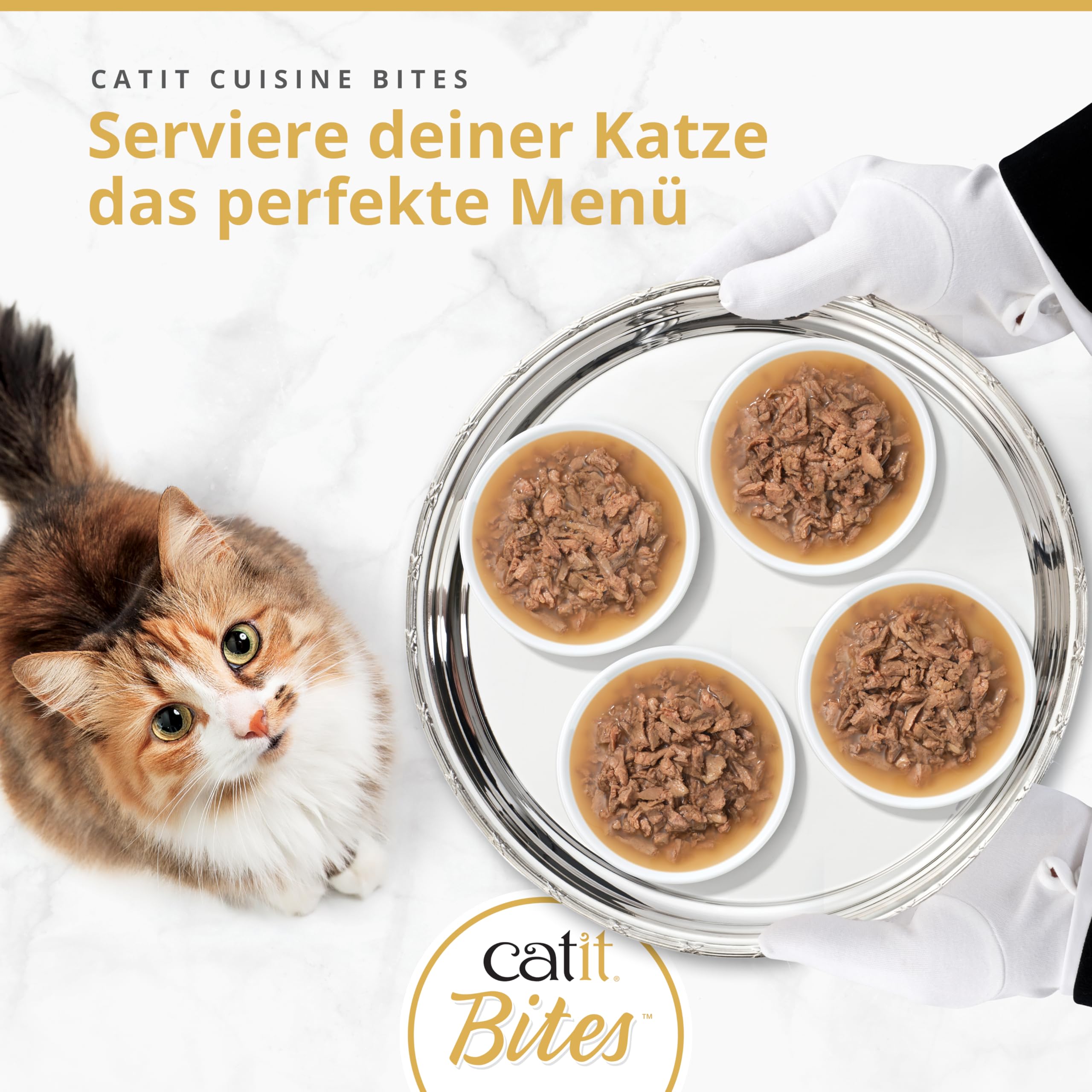 catit-cuisine-viande-de-poulet-aliment-complet-pour-chat-adulte-75-g image 4
