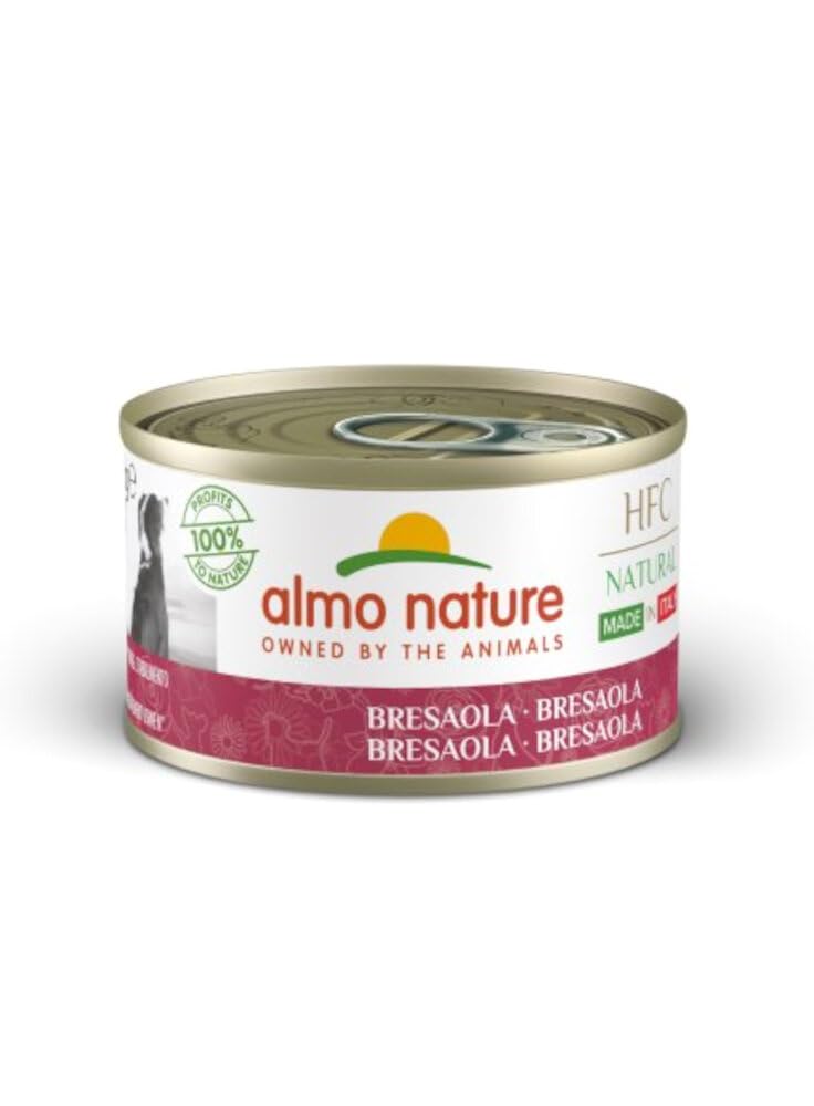 almo-nature-intestinal-help-croquettes-chat-agneau-frais-2-kg image 8