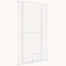 pawhut-barri-re-extra-haute-170-cm-avec-chati-re-pour-porte-et-couloir image 2